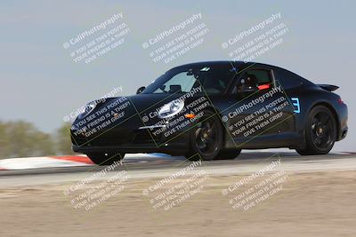 media/Jul-29-2023-Speed Ventures (Sat) [[ce35a11216]]/Black Group/Session 2 (Outside Grapevine)/